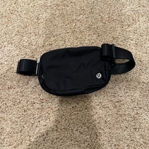 lululemon bag
